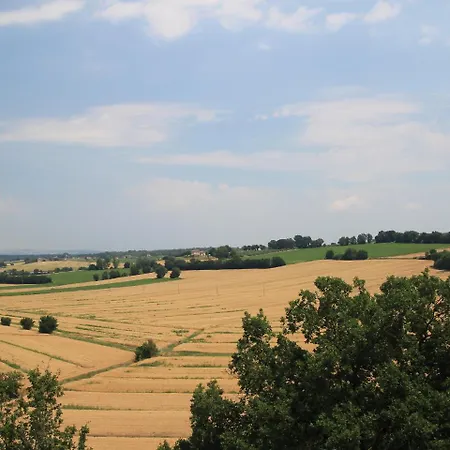 Apartment Locazione Turistica Borgo Monticelli.5 Castiglione Della Valle